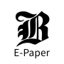 icon Der Bund E-Paper (Der Bund E-Paper
)