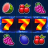 icon TINYSOFT Slots(Slots - Casino slot machine
) 4.0.1