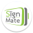 icon SignMate(SignMate - Digital Signage) 8.4.10