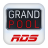 icon Grand Pool(RDS Grand Pool) 1.6