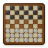icon Chess(Chess - Gioco da tavolo di strategia
) 3.1.0