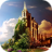 icon Historical Places Puzzle(Puzzle di luoghi storici) 1.0.15