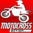 icon MX Action(Motocross Action Magazine) 32.3