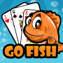 icon Go Fish(Go Fish: il gioco di carte per tutti)
