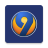 icon WSOC-TV(WSOC-TV Channel 9 News) 8.7.2