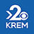 icon KREM 2(Notizie da Spokane da KREM) 44.3.106