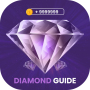 icon Guide and Free Diamonds for Free(e diamanti gratuiti)