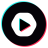 icon Snake Video Status 2021Moj Masti App Lite(Stato video
) 1.3