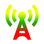icon Internetinis radijas(Stazioni radio lituane
)