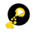 icon Snake Video Status 2021Moj Masti App(Snake Video Status 2021 - App Moj Masti
) 1.1