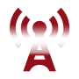 icon Latvian radio(Online Latvian Radio
)