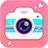 icon Camera(Beauty Camera Plus: Sweet Cam) 1.3.2