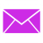icon Correo Yahoo(Mail App per Yahoo e Hotmail) 1.0