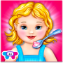 icon Baby DressUp(Gioco per bambini Baby Care Dress Up)