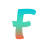 icon Fiesta(Fiesta by Tango - Find, Meet a) 5.346.0