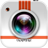 icon SnapShot(Istantanea - Fotocamera selfie) 1.5