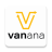icon Vanana 3.4.6