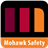 icon Mohawk Safety 4.2