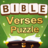 icon BibldVersesPuzzle(Bible Verses Puzzle
) 1.1.1
