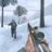 icon Call of Sniper WW2(Call of Sniper Special Forces) 1.1.8