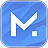 icon Mindful(Check-in consapevole) 1.7.0