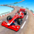 icon Formula Car Racing Stunt(Formula Car Racing Acrobazie) 1.0.9
