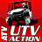 icon ATVActionMag(Rivista ATV UTV ACTION) 32.3