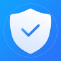 icon Cleaner(Phone Cleaner per Android)