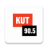 icon KUT(KUT 90.5 Stazione NPR di Austin) 4.6.6