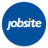 icon Jobsite Jobs(Cantiere di lavoro - Trova lavoro intorno a te) 215.0.1