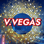 icon Vegas(Vegas: ricevi bonus speciali
)