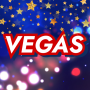 icon Vegaslarge bonuses(Vegas - grandi bonus
)