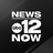 icon WCTI News Channel 12(Canale di notizie WCTI 12) 9.11.0