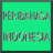 icon Koleksi Peribahasa Indonesia(Collezione di proverbi indonesiani) 1.3