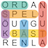 icon com.e3games.wordsearchswedish(Ricerca di parole) 1.8