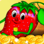 icon Fruit Blaster (Fruit Blaster
)