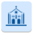 icon St. Peter(Parrocchia di San Pietro) 5.4.0