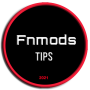 icon Fnmods(Fnmods Esp GG Guide 2021
)