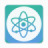icon Physics Formulas(Formule di fisica private e veloci Lite) 5.1.3