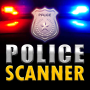 icon Police Scanner 5.0()