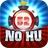 icon NoHu52(No Hu 52- Gioco Danh Bai Online
) 1.0