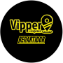 icon Vipper Repartidor()