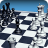 icon Chess(Chess
) 1.2.2