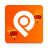 icon Pegipegi(Pegipegi - Voli, hotel, bus) 6.11.0