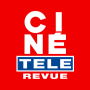 icon be.rossel.cinetelerevue(Ciné Télé Revue – Program TV
)
