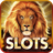 icon Lion Run Slots(Lion Run | Slot gratuito) 2.0