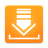 icon Rapid Gator(Rapidgator.net File Manager) 0.9.5