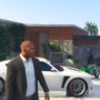 icon TipsForGrandCityAutos(Suggerimenti per i trucchi di Grand City Theft Autos 2021
)
