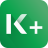 icon K PLUS 5.17.8