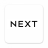 icon Next(Successivo: Moda e articoli per la casa) 3.2.63